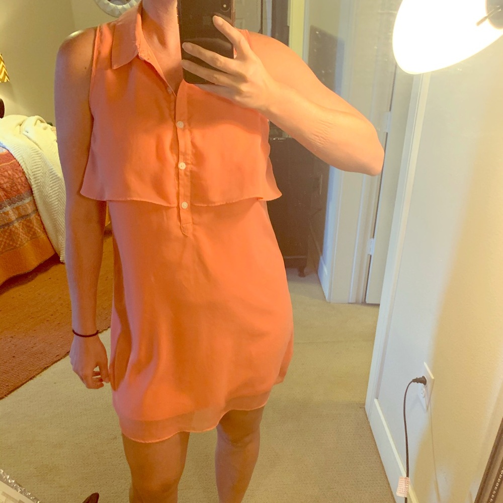 Volcom Dress